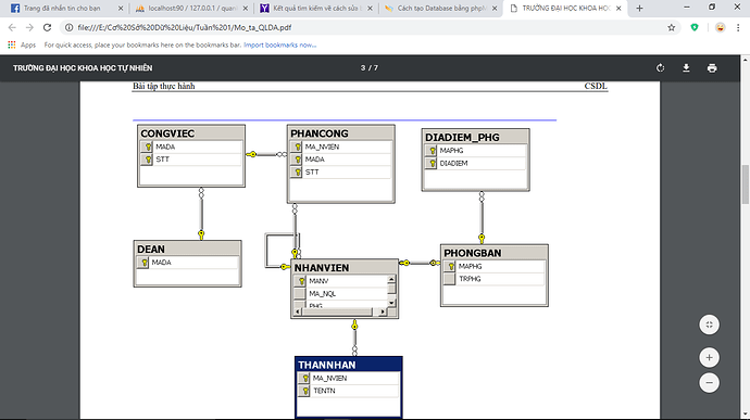 received_1836910933025346