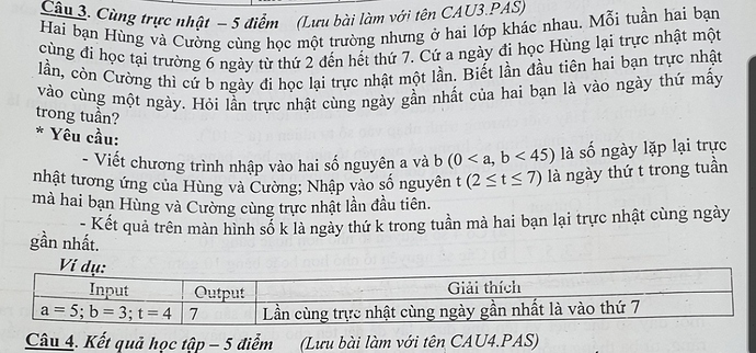z2543678713313_cabb217273c53c66543a62c19c881eb1