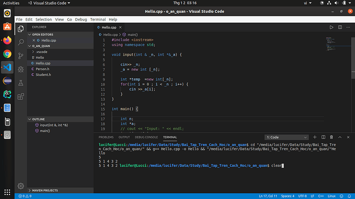 Screenshot%20from%202020-01-02%2003-16-59