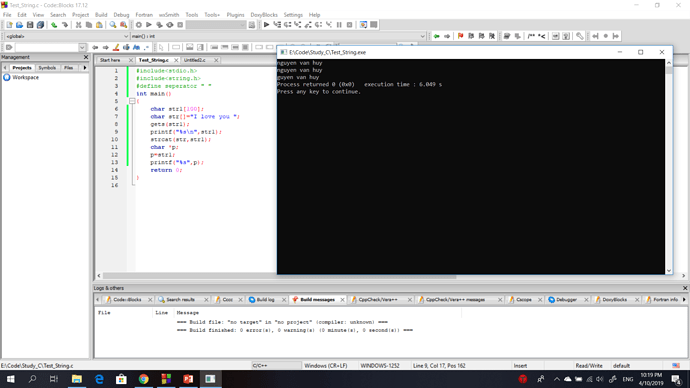 56764446_479201222619154_6219371407797649408_n