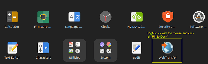 desktop_3