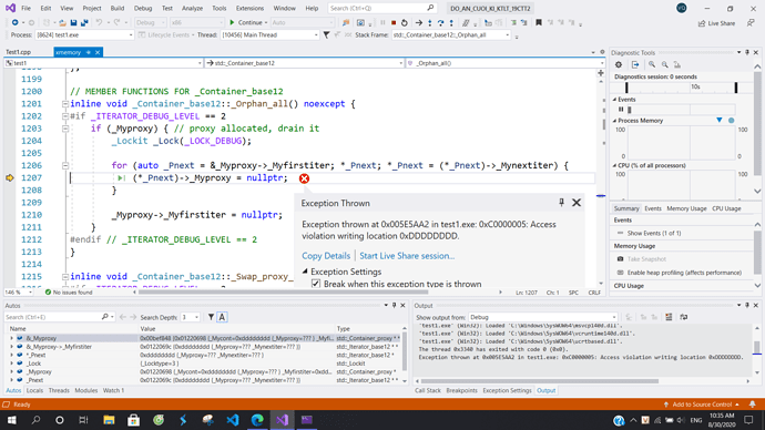 Screenshot (21)