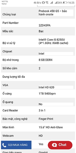 Screenshot_20190216-162532