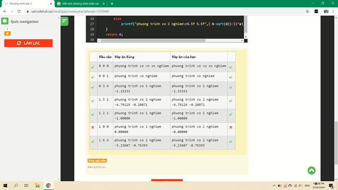 90800106_221089585937998_1619954818149777408_n