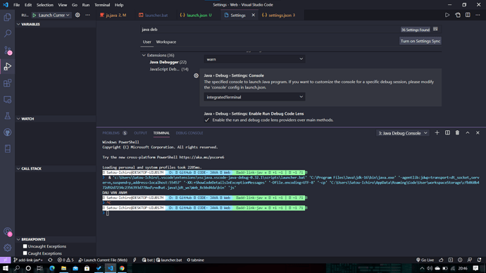 Screenshot 2021-04-01 204654