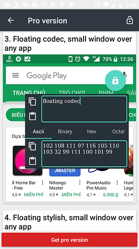 Screenshot_20180814-141613
