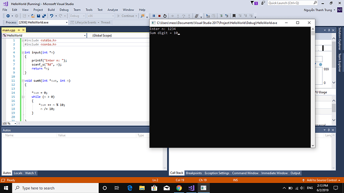 Screenshot%20(1)