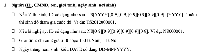 Screen Shot 2020-10-27 at 11.52.31