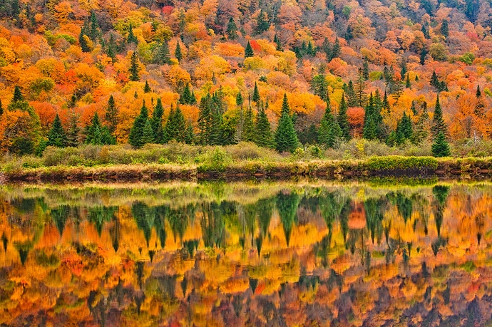 Quebec_IndianSummer