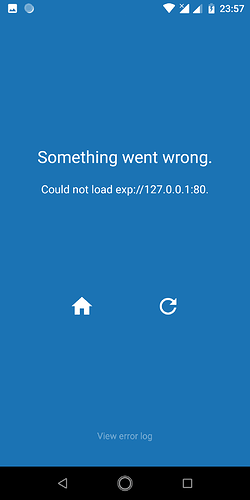 Screenshot_20200816-235736