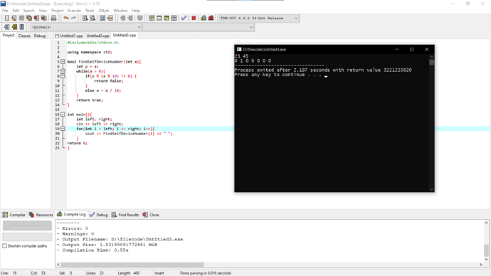 Screenshot 2021-06-14 101131