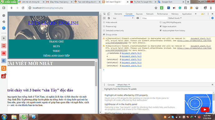received_207727906801421