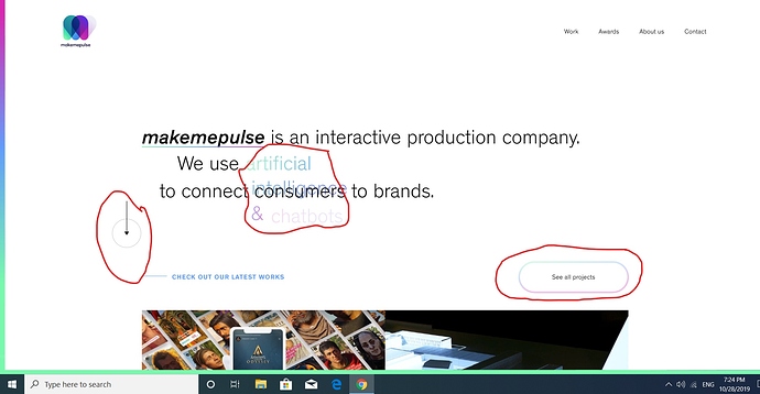 Screenshot%20(24)_LI