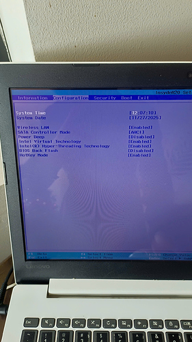 z7267524614187_03319543f38c372660f1afecfaf1a46e