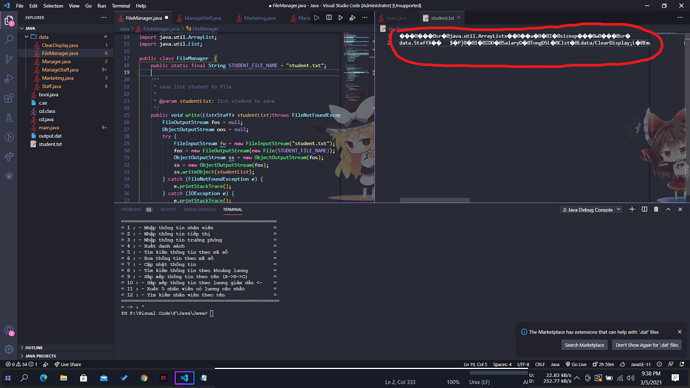 Screenshot 2021-03-05 213828