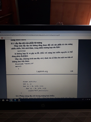 15487354695001888434322100900278