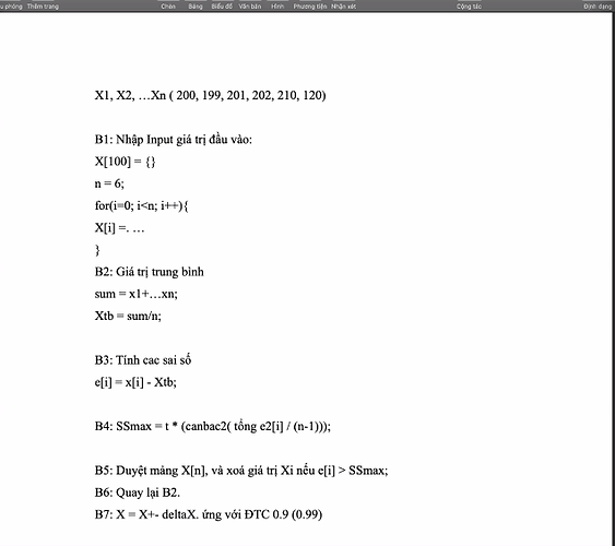 received_215272813139101~2