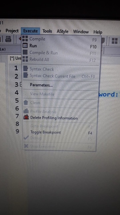 L i Source File Not Compiled Tr n Dev C Randomq D y Nhau H c