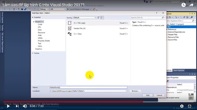 Screenshot%20(11)