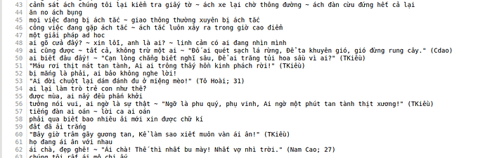 Screenshot%20from%202020-03-21%2006-49-12