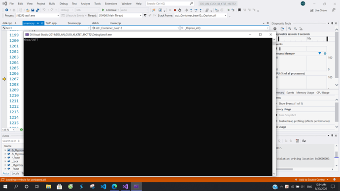 Screenshot (20)