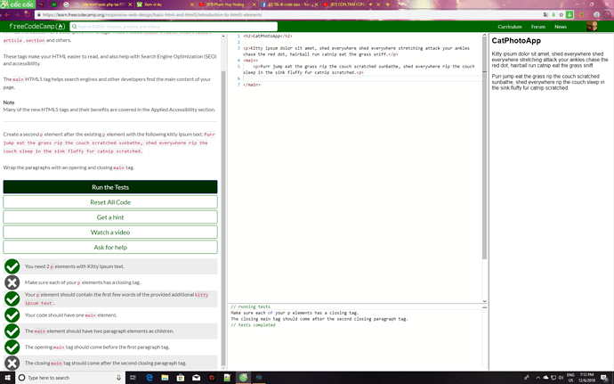 47571673_383343852488236_5563681776037003264_n
