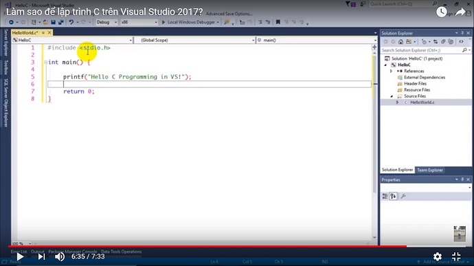 Screenshot%20(12)