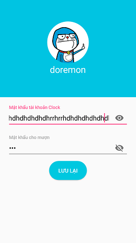 Screenshot_20180813-200257