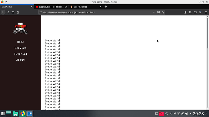 Screenshot_20190903_202859