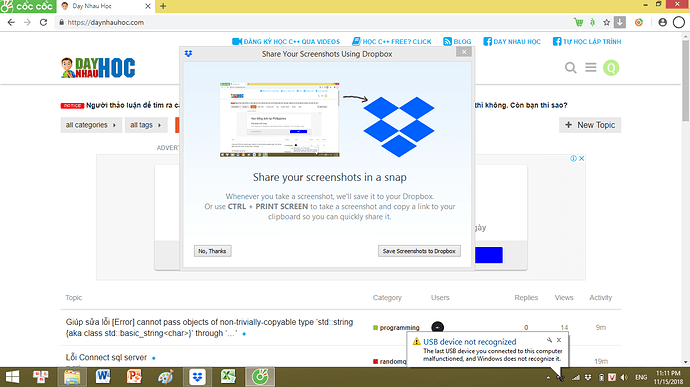 Screenshot%20(630)