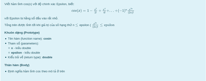 Screenshot%20from%202020-04-08%2020-56-30