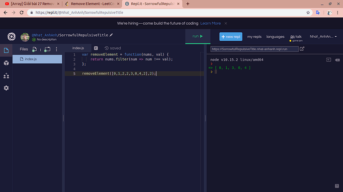 Screenshot%20from%202019-04-09%2020-18-44