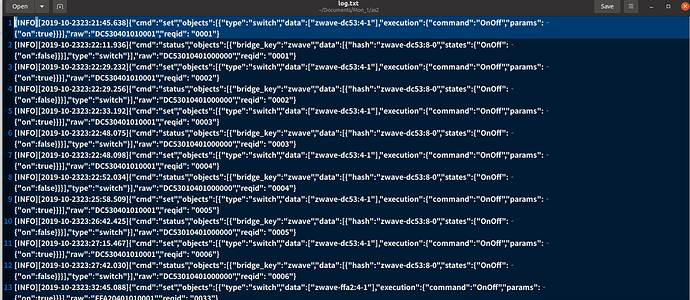 Screenshot from 2021-01-31 20-50-06