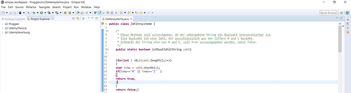 Screenshot%20(9)