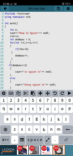 Screenshot_2019-06-15-21-56-28-46