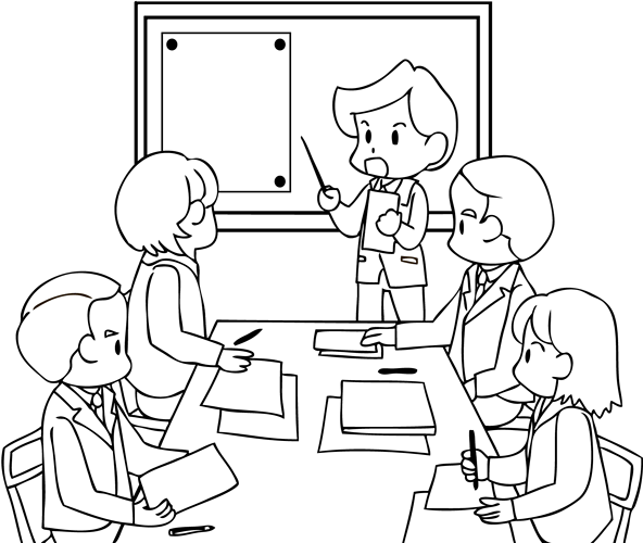 7ebe8016d1f18b7ddd1d1b67f90454bf