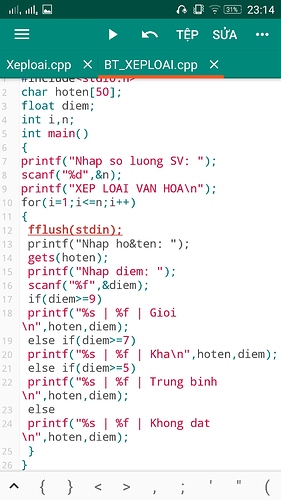 Screenshot_2019-10-01-23-14-53-965