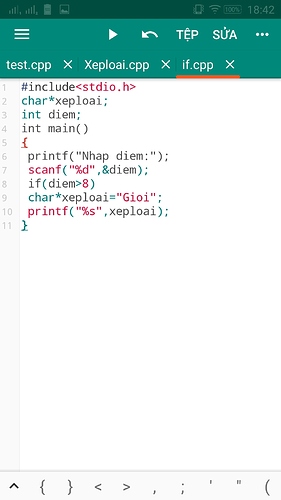 Screenshot_2019-09-30-18-42-16-560