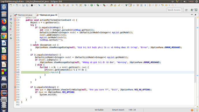 Screenshot%20from%202019-03-01%2014%3A02%3A56