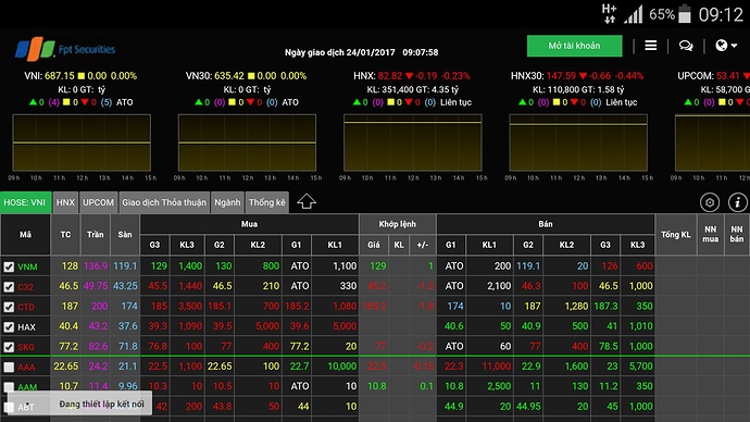 94497658_934920946963864_6641438990731837440_o