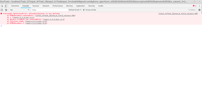 Screenshot%20from%202019-01-28%2023-10-53