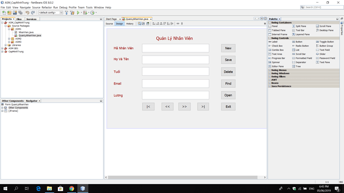 61895839_730136397402099_1997160844906987520_n