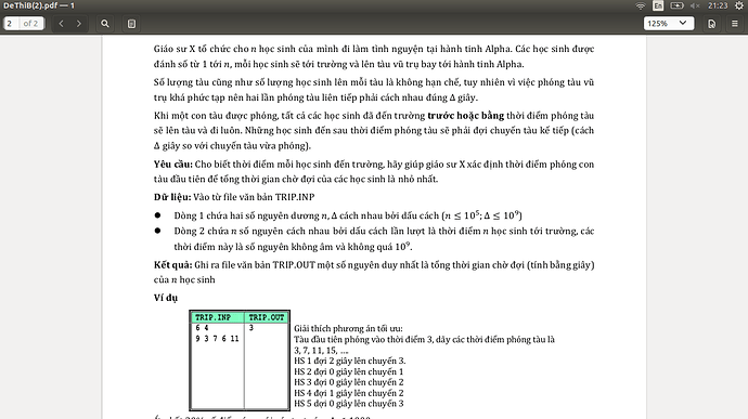 Screenshot%20from%202019-05-30%2021-23-47