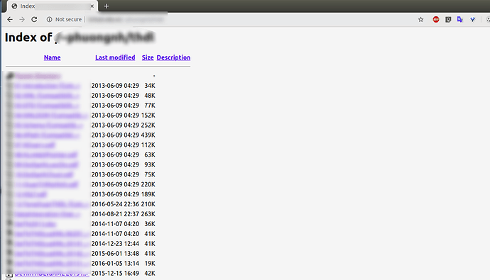 Screenshot%20from%202019-09-06%2022-15-02