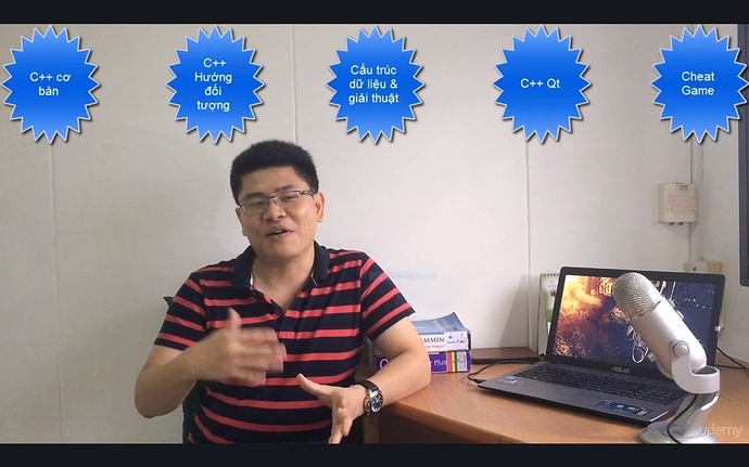 Cac%20khoa%20hoc%20C%20%20