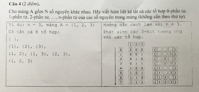 received_577058452990659