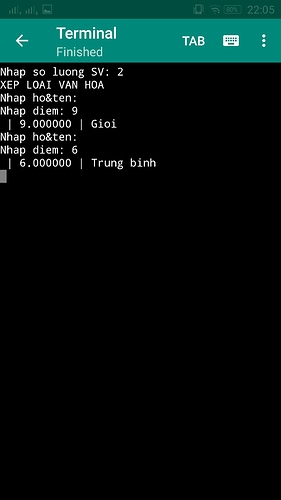 Screenshot_2019-10-01-22-05-14-358