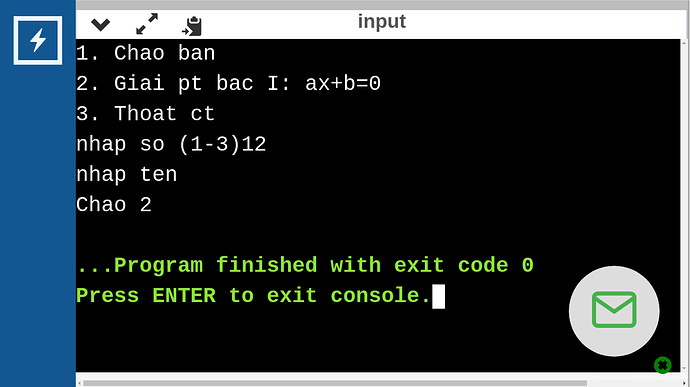 shot-2019-11-13_16-15-33