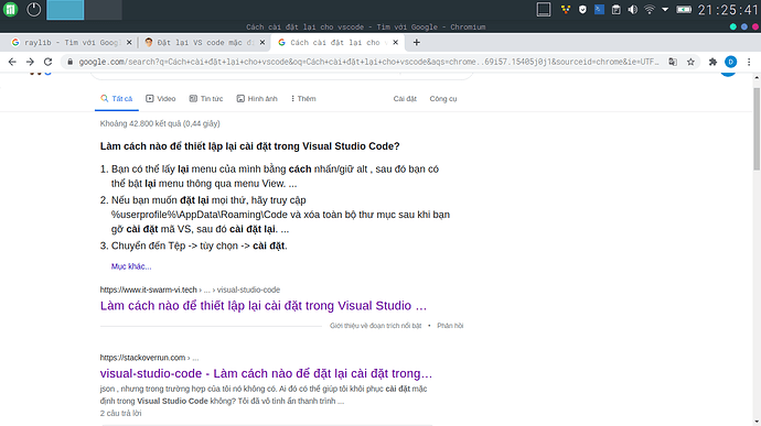 Screenshot_20201204_212542