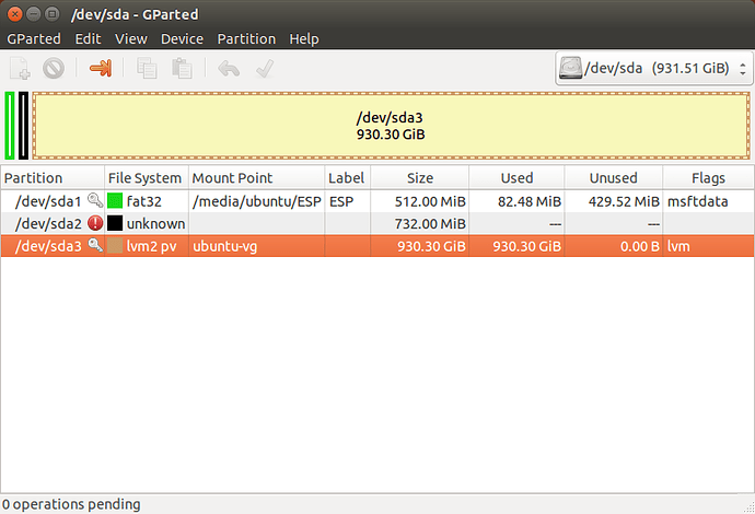 Screenshot%20from%202018-10-26%2008%3A13%3A31